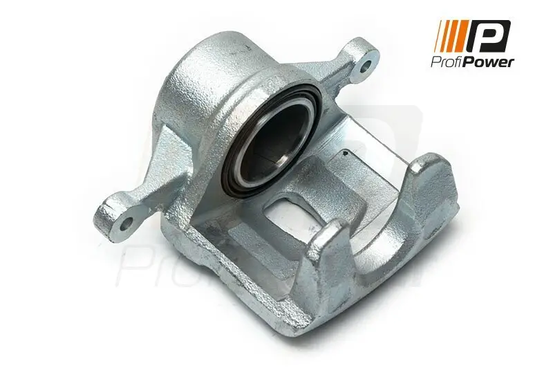 Bremssattel Vorderachse links ProfiPower 4B1047L