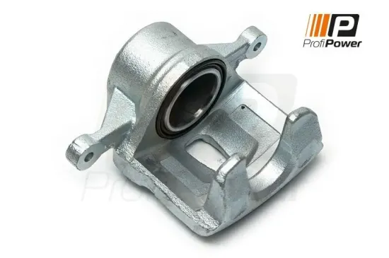 Bremssattel Vorderachse links ProfiPower 4B1047L Bild Bremssattel Vorderachse links ProfiPower 4B1047L