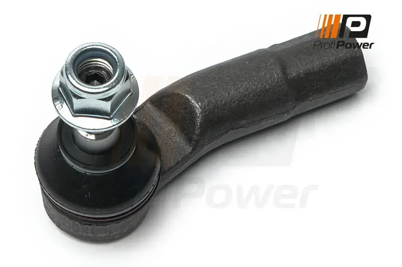 Spurstangenkopf Vorderachse rechts außen ProfiPower 4S1038R