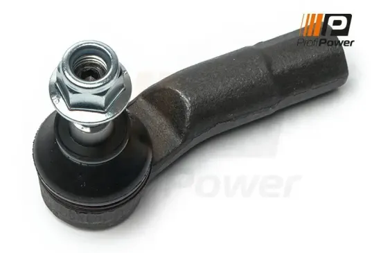 Spurstangenkopf Vorderachse rechts außen ProfiPower 4S1038R Bild Spurstangenkopf Vorderachse rechts außen ProfiPower 4S1038R