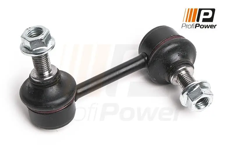 Stange/Strebe, Stabilisator Hinterachse links ProfiPower 6S1243L