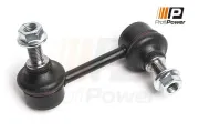 Stange/Strebe, Stabilisator Hinterachse links ProfiPower 6S1243L