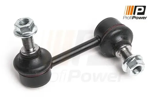 Stange/Strebe, Stabilisator Hinterachse links ProfiPower 6S1243L Bild Stange/Strebe, Stabilisator Hinterachse links ProfiPower 6S1243L