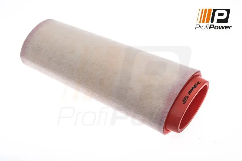 Luftfilter ProfiPower 2F0029