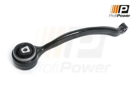 Lenker, Radaufhängung unten Vorderachse links ProfiPower 1S1214L Bild Lenker, Radaufhängung unten Vorderachse links ProfiPower 1S1214L