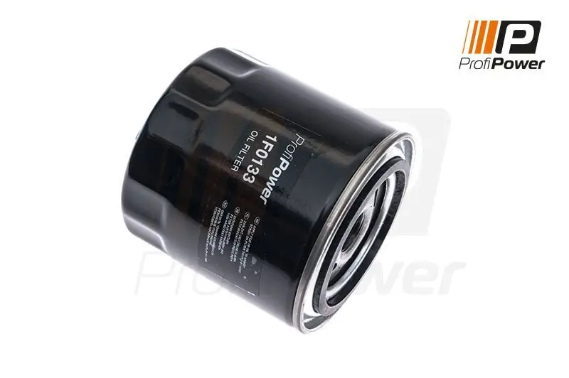 Ölfilter ProfiPower 1F0133
