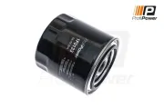 Ölfilter ProfiPower 1F0133