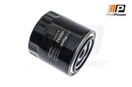 Ölfilter ProfiPower 1F0133 Bild Ölfilter ProfiPower 1F0133