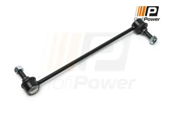 Stange/Strebe, Stabilisator Vorderachse beidseitig ProfiPower 6S1047 Bild Stange/Strebe, Stabilisator Vorderachse beidseitig ProfiPower 6S1047