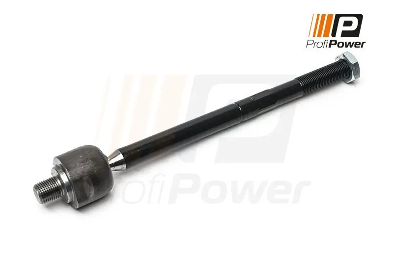 Axialgelenk, Spurstange Vorderachse beidseitig ProfiPower 5S1038