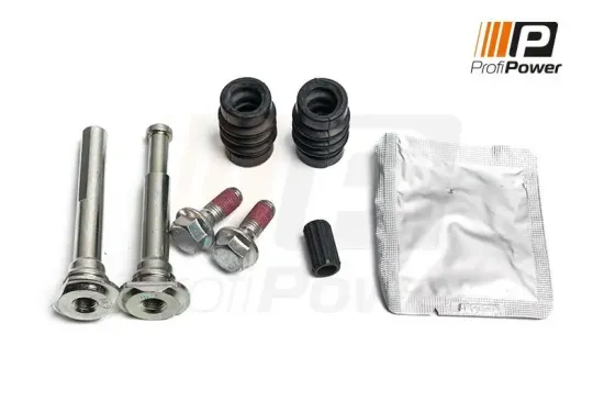 Führungshülsensatz, Bremssattel ProfiPower 9B5042 Bild Führungshülsensatz, Bremssattel ProfiPower 9B5042