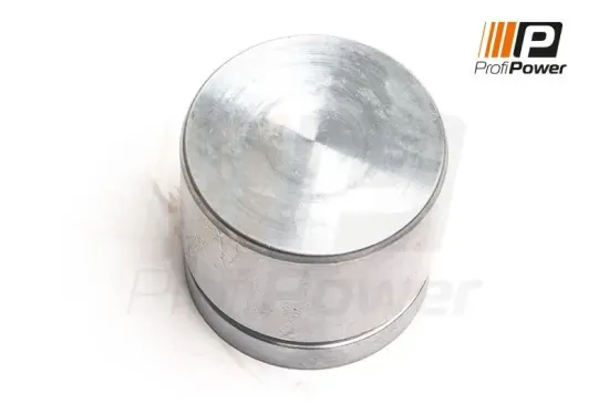 Reparatursatz, Bremssattel Vorderachse ProfiPower 9B3145 Bild Reparatursatz, Bremssattel Vorderachse ProfiPower 9B3145