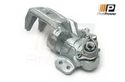 Bremssattel Hinterachse links ProfiPower 4B2155L