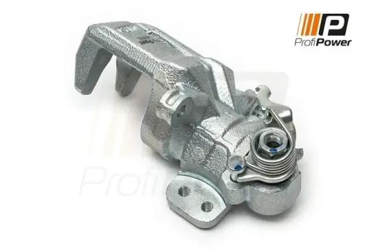 Bremssattel Hinterachse links ProfiPower 4B2155L Bild Bremssattel Hinterachse links ProfiPower 4B2155L
