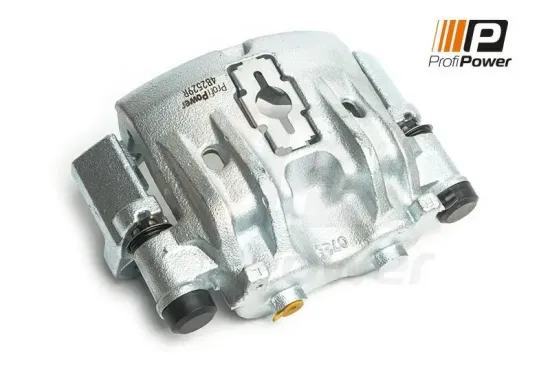 Bremssattel ProfiPower 4B2529R Bild Bremssattel ProfiPower 4B2529R