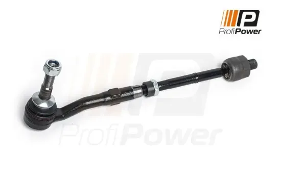 Spurstange Vorderachse ProfiPower 5S1059 Bild Spurstange Vorderachse ProfiPower 5S1059