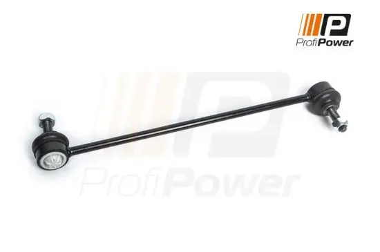 Stange/Strebe, Stabilisator Vorderachse beidseitig ProfiPower 6S1263 Bild Stange/Strebe, Stabilisator Vorderachse beidseitig ProfiPower 6S1263
