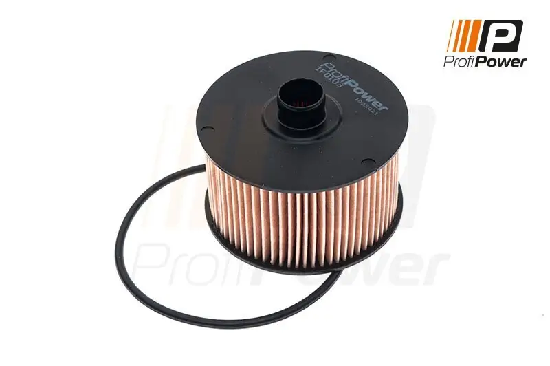Ölfilter ProfiPower 1F0103