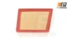 Luftfilter ProfiPower 2F0054