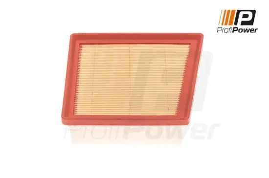 Luftfilter ProfiPower 2F0054 Bild Luftfilter ProfiPower 2F0054