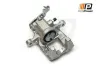 Bremssattel Hinterachse rechts ProfiPower 4B2026R Bild Bremssattel Hinterachse rechts ProfiPower 4B2026R