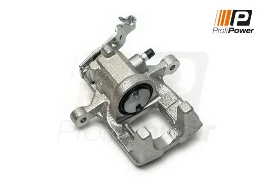 Bremssattel Hinterachse rechts ProfiPower 4B2026R Bild Bremssattel Hinterachse rechts ProfiPower 4B2026R