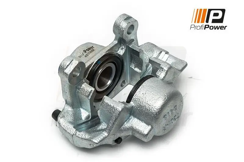 Bremssattel Hinterachse rechts ProfiPower 4B2168R