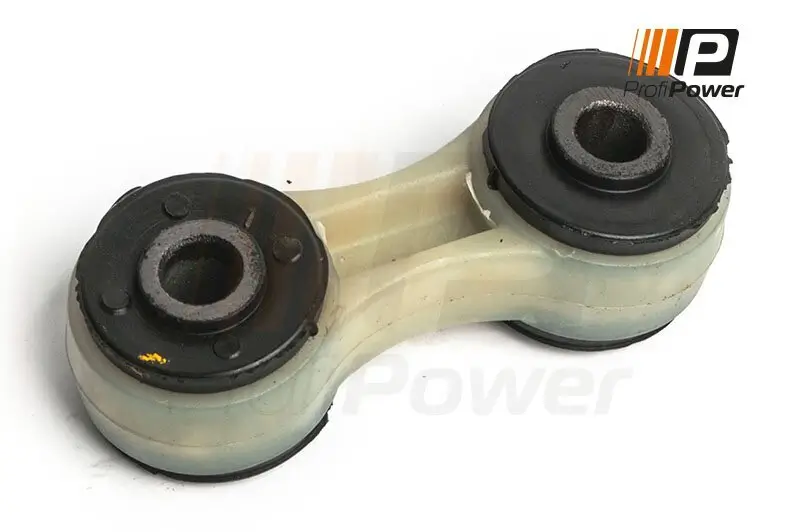 Stange/Strebe, Stabilisator Hinterachse beidseitig ProfiPower 6S1217