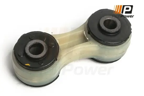 Stange/Strebe, Stabilisator Hinterachse beidseitig ProfiPower 6S1217 Bild Stange/Strebe, Stabilisator Hinterachse beidseitig ProfiPower 6S1217