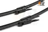 Wischblatt vorne ProfiPower 1W1023K Bild Wischblatt vorne ProfiPower 1W1023K
