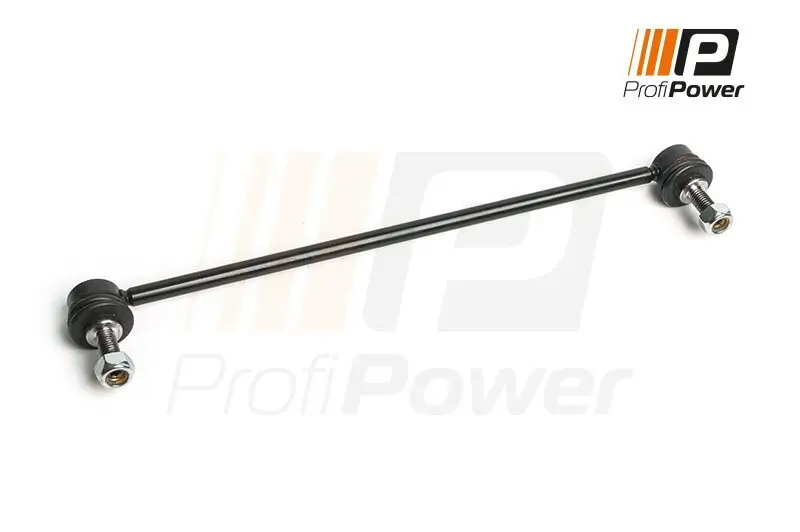 Stange/Strebe, Stabilisator Vorderachse ProfiPower 6S1265