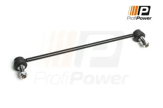 Stange/Strebe, Stabilisator Vorderachse ProfiPower 6S1265 Bild Stange/Strebe, Stabilisator Vorderachse ProfiPower 6S1265