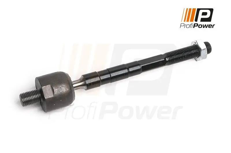 Axialgelenk, Spurstange Vorderachse beidseitig ProfiPower 5S1086