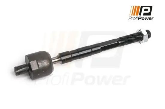 Axialgelenk, Spurstange Vorderachse beidseitig ProfiPower 5S1086 Bild Axialgelenk, Spurstange Vorderachse beidseitig ProfiPower 5S1086