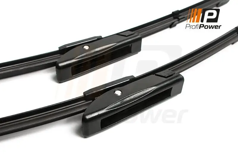 Wischblatt vorne ProfiPower 1W1064K