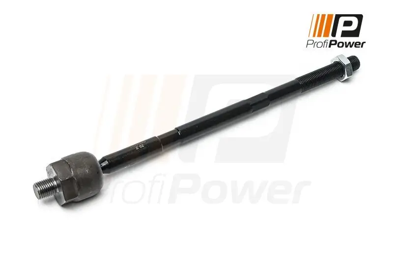 Axialgelenk, Spurstange Vorderachse beidseitig ProfiPower 5S1013