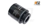 Ölfilter ProfiPower 1F0099