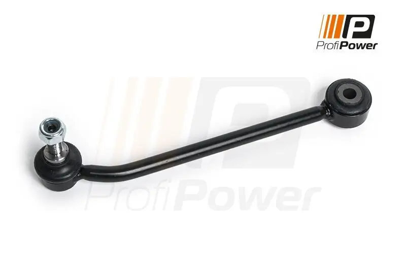 Stange/Strebe, Stabilisator Hinterachse rechts ProfiPower 6S1193R
