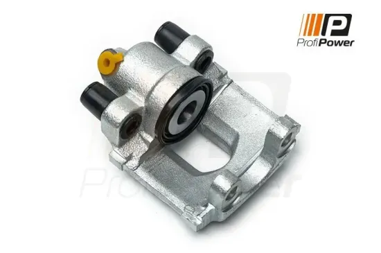 Bremssattel Hinterachse links ProfiPower 4B2149L Bild Bremssattel Hinterachse links ProfiPower 4B2149L