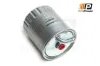 Kraftstofffilter ProfiPower 3F0071