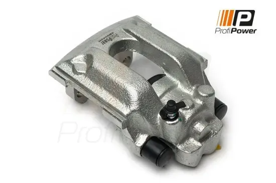 Bremssattel Hinterachse rechts ProfiPower 4B2042R Bild Bremssattel Hinterachse rechts ProfiPower 4B2042R