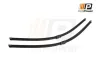 Wischblatt vorne ProfiPower 1W1014K Bild Wischblatt vorne ProfiPower 1W1014K