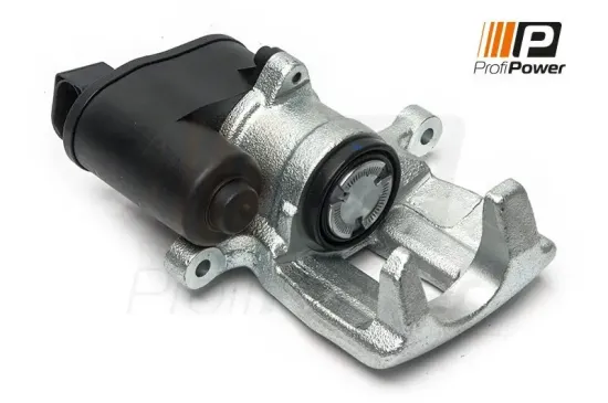 Bremssattel ProfiPower 4B2234R Bild Bremssattel ProfiPower 4B2234R