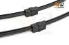 Wischblatt vorne ProfiPower 1W1008K Bild Wischblatt vorne ProfiPower 1W1008K