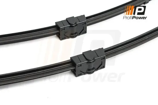 Wischblatt vorne ProfiPower 1W1008K Bild Wischblatt vorne ProfiPower 1W1008K