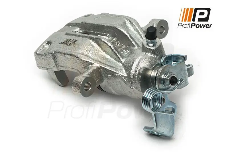 Bremssattel Hinterachse rechts ProfiPower 4B2193R