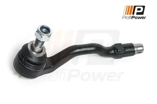 Spurstangenkopf Vorderachse beidseitig ProfiPower 4S1165 Bild Spurstangenkopf Vorderachse beidseitig ProfiPower 4S1165