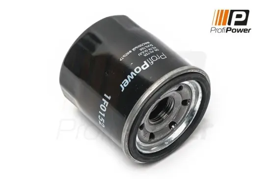 Ölfilter ProfiPower 1F0152 Bild Ölfilter ProfiPower 1F0152