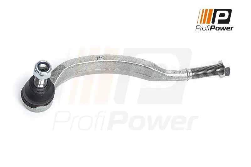 Spurstangenkopf rechts Vorderachse ProfiPower 4S1131R