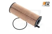 Ölfilter ProfiPower 1F0126